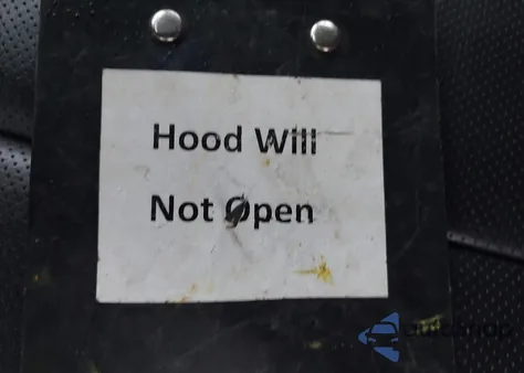 2013 Chevrolet Equinox Ltz from USA, damaged, VIN 2GNALFEK1D6115932